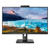 Philips 27IN IPS 1920X1080 16:9 250