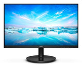 Philips 271V8L 68.58CM 27IN VA