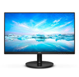 Philips 271V8LA 68.58CM 27IN VA