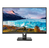 Philips 3S1/00 Computer Monitor 68.6