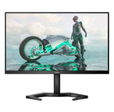 Philips Zs/00 Computer Monitor 60.5