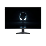 Dell Aw2724Hf Led Display 68.6 Cm