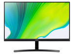 Acer K273EBMIX 27IN 16:9 1920X1080