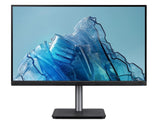 Acer VERO CB273UEBEMIPRUZXV 27I