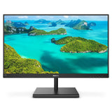 Philips 27" 2560x1440 IPS