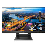 Philips B Line 222B1TC/00 touch