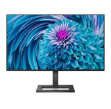 Philips E Line 241E2FD/00 LED display