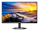 Philips 5000 series 24E1N5300AE/00