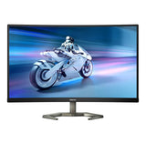 Philips 27M1C5500VL 27 IN 68.5 CM VA