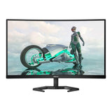 Philips 27M1C3200VL 27 IN 68.5 CM VA