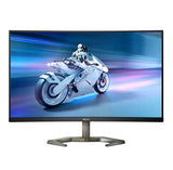 Philips 32M1C5500VL 31.5 IN 80 CM VA