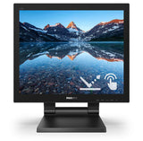 Philips 172B9TL 17IN 43.18CM TN