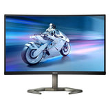 Philips 25M2N5200P/00 Computer