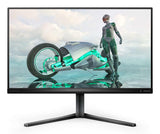Philips 0W/00 Computer Monitor 62.2