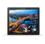 Philips Tfl/00 Computer Monitor 38.1