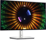 Dell UltraSharp 24 Monitor -