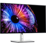 Dell UltraSharp 27 Thunderbolt Hub