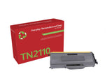 Xerox Toner/Cartridge f Brother