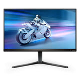 Philips Computer Monitor 62.2 Cm