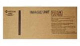 Kyocera Imaging Unit