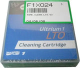 Dell LTO Ultrium Universal