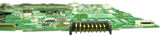 Dell Laptop motherboard for Intel