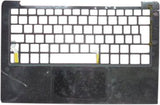 Dell Palmrest assembly with