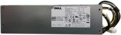 Dell 180W Small Form Factor Power