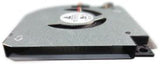 Dell CPU fan assembly for G5 5590