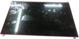 Dell ASSY LCD, Non Touch Screen,