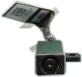 Dell DC Input Cable for Latitude