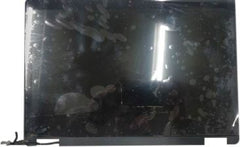 Dell 13.3-inch FHD Touch Screen