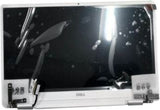 Dell 14-inch FHD LCD assembly for