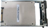 Dell ASSY SSD, 1.92TB, SAS12, 2.5