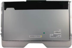 Dell 21.5-inch Full HD WLED touch