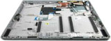 Dell Display cover service kit