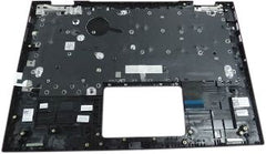 Dell 80-Key English-International