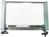 Dell 14-inch HD LCD display with