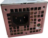 Dell 240W Small Form Factor Power