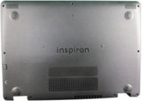 Dell Inspiron 14 Bottom Base Cover