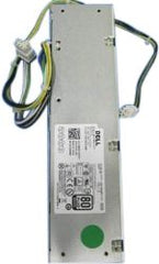 Dell 255W Slim Form Factor Power