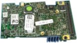 Dell PERC H710 RAID controller