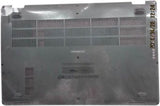Dell WWAN service kit assembly