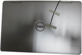 Dell ASSY LCD, HUD, Touch Screen,