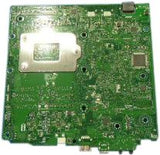Dell Micro ATX motherboard for