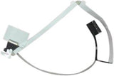 Dell EDP cable for non-touch LCD