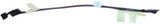 Dell Battery cable for Latitude