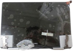 Dell 13.3" Full HD touchscreen