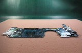 Dell Motherboard, Intel I5-730,