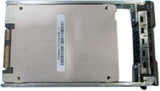 Dell ASSY SSD, 1.92TB, SAS12, 2.5